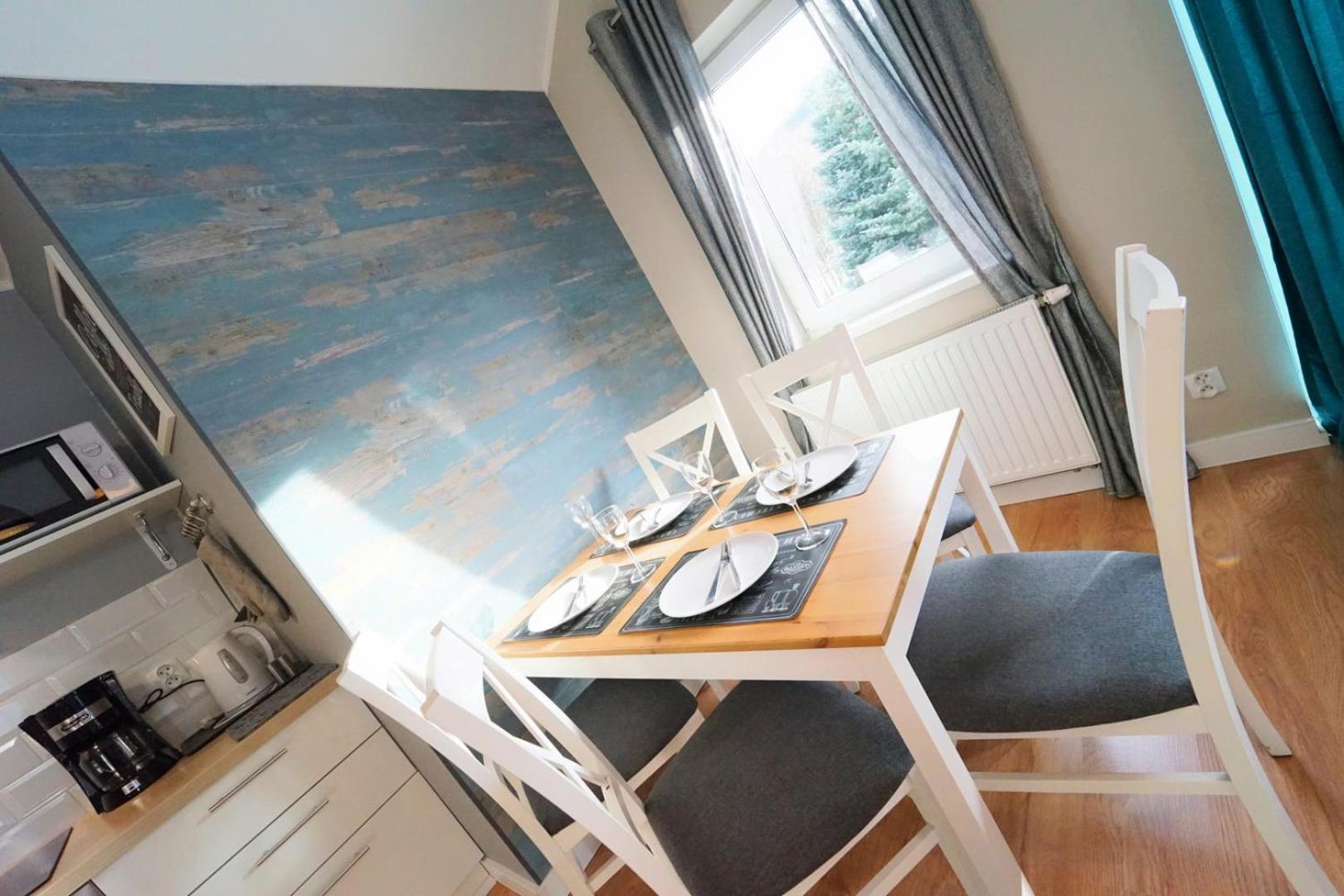 Apartamenty Everysky - Emilii Plater 18-18A Karpacz Exteriör bild